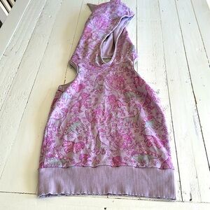 6x dinosaur handmade organic cotton vest hoodie illinad accessories on trend